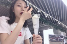 宿迁广州伴游雇用日结一万模特的简单介绍