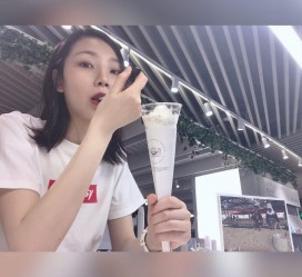 宿迁广州伴游雇用日结一万模特的简单介绍