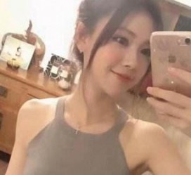 宿迁沈阳雇用男伴游(沈阳雇用男伴游戏主播)
