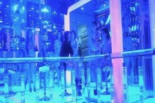 宿迁上海伴游 [视频]曝伴游行业内幕：白天陪玩晚上陪睡