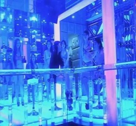 宿迁上海伴游 [视频]曝伴游行业内幕：白天陪玩晚上陪睡