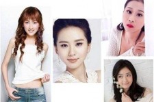 宿迁伴游中国旧版(伴玩中国个人专区)