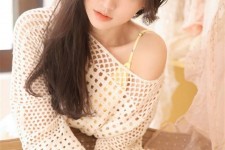 宿迁伴游兼职雇用(伴游兼职雇用网)