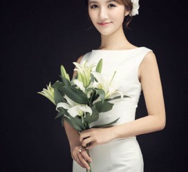 宿迁平面模特兼职兼职**范范(什么是平面模特兼职)
