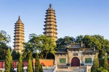 宿迁太原旅游攻略(太原旅游攻略两日游)
