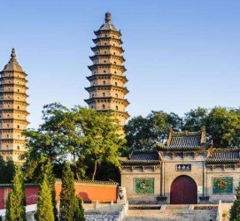 宿迁太原旅游攻略(太原旅游攻略两日游)
