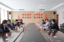 宿迁关于武汉高端兼职私家伴游预约仲孙妹的信息