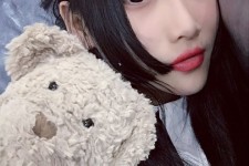 宿迁天津淘宝兼职模特(淘宝模特儿兼职是实的吗)