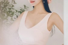 宿迁关于大胸模特的信息