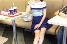 宿迁中国更好的伴游网的简单介绍
