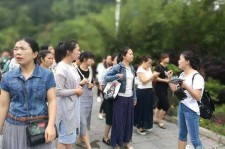 宿迁中国的曲男伴游的简单介绍