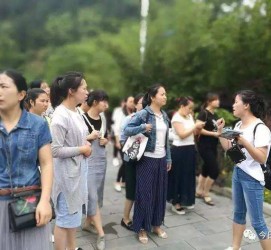 宿迁中国的曲男伴游的简单介绍