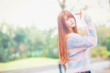 宿迁兼职伴游合法(陪游兼职是什么意思)