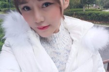 宿迁网上找平面模特的兼职(平面模特兼职是做什么的)