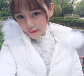 宿迁网上找平面模特的兼职(平面模特兼职是做什么的)