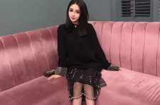宿迁私家伴游四川成都价格的简单介绍