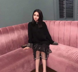 宿迁私家伴游四川成都价格的简单介绍