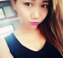 宿迁吉隆坡伴游中国女(吉隆坡华侨女)