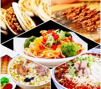 宿迁美食攻略(美食攻略在哪里找)