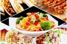 宿迁美食攻略(美食攻略在哪里找)