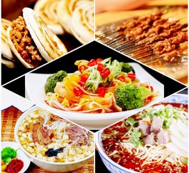 宿迁美食攻略(美食攻略在哪里找)