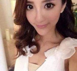 宿迁中国比较好的伴游网(中国比较好的伴游网平台)