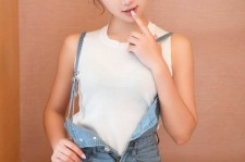 宿迁包含上海兼职女伴游模特预约小薇微信的词条