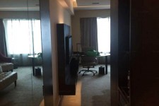 宿迁大连华丽华大酒店雇用伴游司机(大连华丽华大酒店雇用伴游司机信息)