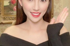 宿迁模特兼职微博(模特兼职微博叫什么)