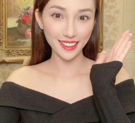 宿迁模特兼职微博(模特兼职微博叫什么)