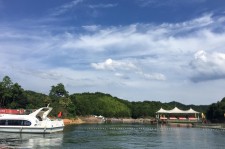 宿迁二日游(二日游普陀山游玩的最佳路线)