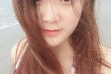 宿迁中国伴游网伴玩网的简单介绍