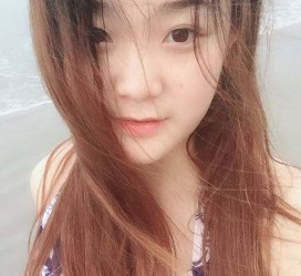 宿迁中国伴游网伴玩网的简单介绍