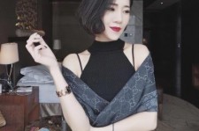 宿迁东莞模特兼职是实的吗(东莞模特兼职是实的吗仍是假的)