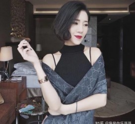宿迁东莞模特兼职是实的吗(东莞模特兼职是实的吗仍是假的)
