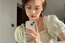 宿迁私家伴游也是一种重要的进修体例之一