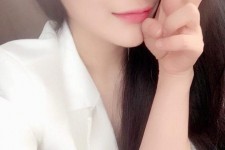 宿迁深圳私家伴游雇用信息(深圳私家伴游雇用包吃住)
