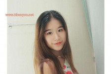 宿迁伴游私家陪游雇用女模90万月薪的简单介绍
