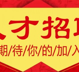 宿迁上海伴游招聘 招聘 | 浦东机场专柜销售