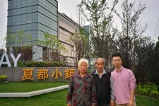 宿迁上海私家伴游薇薇预约热线(上海私家订造国际ktv夜总会)
