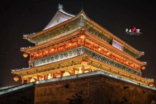 宿迁西安旅游攻略(西安旅游攻略自由行路线推荐)