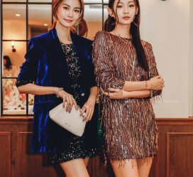 宿迁关于灰姑娘在外做兼职模特的信息