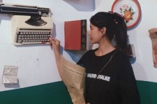 宿迁青年模特兼职(终年高薪诚聘各类兼职模特)