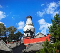 宿迁游玩景点(游玩景点有哪些)