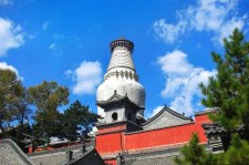 宿迁游玩景点(游玩景点有哪些)