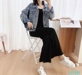 宿迁锦江区星辉摄影工做室招兼职模特(锦江区星辉摄影工做室招兼职模特工吗)