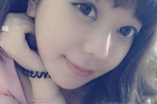 宿迁模特兼职网吧(网上的兼职模特)