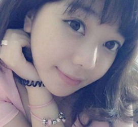 宿迁模特兼职网吧(网上的兼职模特)