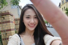宿迁包罗永新兼职伴游的词条