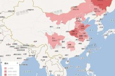 宿迁包含伴游网妹子带你去中国最南端省份的词条